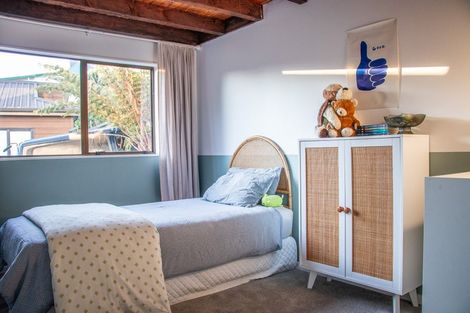 Photo of property in 13a East Street, Raglan, 3225