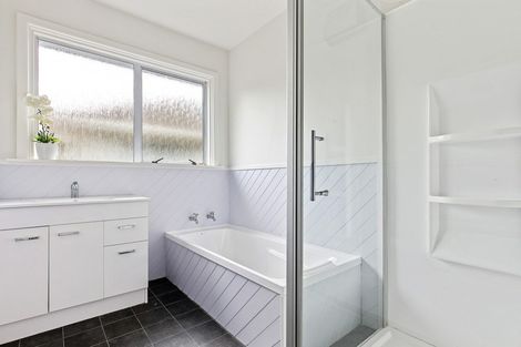 Photo of property in 20 Kerrs Road, Linwood, Christchurch, 8062