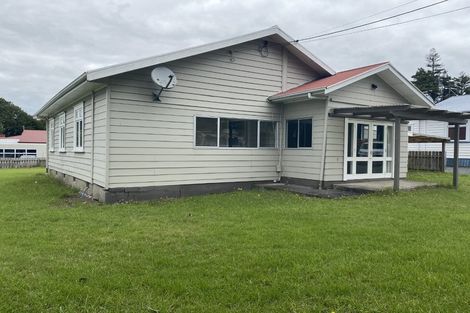 Photo of property in 101 Maunu Road, Woodhill, Whangarei, 0110