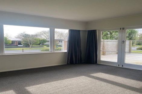 Photo of property in 17 Augusta Street, Fairfield, Hamilton, 3214