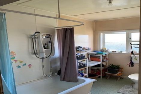 Photo of property in 29-31a Peel Street, Westport, 7825