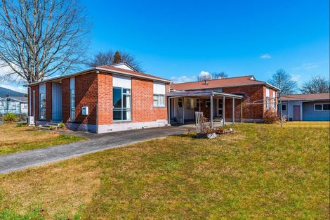 Photo of property in 17 Paekiri Street, Turangi, 3334