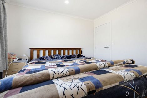 Photo of property in 3/19 Abbotsford Street, Whitiora, Hamilton, 3200