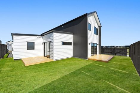 Photo of property in 32 Halley Drive, Chartwell, Hamilton, 3210