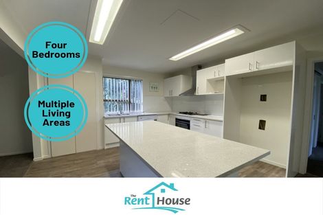 Photo of property in 41 Victoria Avenue, Waiuku, 2123