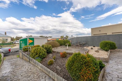 Photo of property in 33 Rothwell Street, Redruth, Timaru, 7910