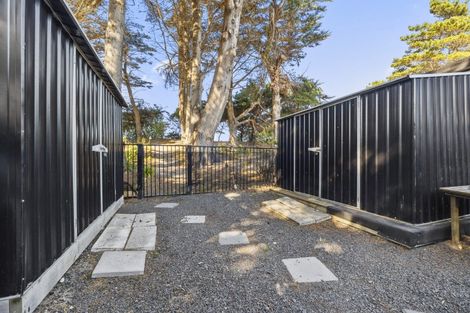 Photo of property in 729 Brighton Road, Ocean View, Dunedin, 9035