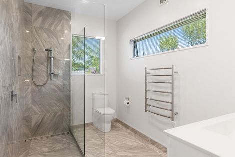 Photo of property in 38 Carnaveron Drive, Lincoln, 7608