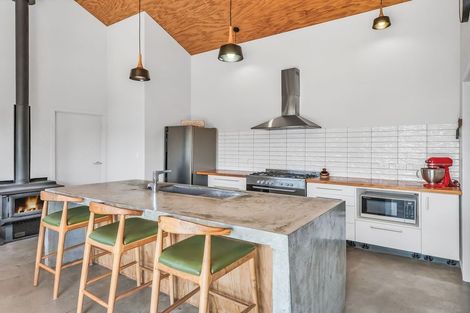 Photo of property in 16 Glen Oak Drive, Kirwee, Darfield, 7571