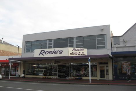 Photo of property in 7/2 Glasgow Street, Mosgiel, 9024