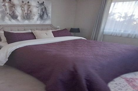 Photo of property in 8 Careen Grove, Gulf Harbour, Whangaparaoa, 0930