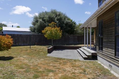 Photo of property in 24 Invergarry Road, Hilltop, Taupo, 3330