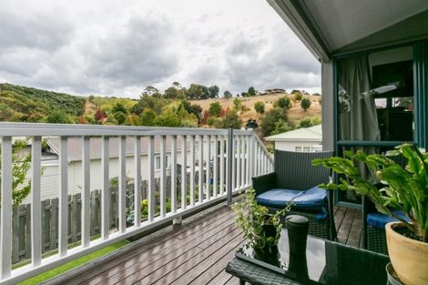 Photo of property in 12a Dolbel Street, Taradale, Napier, 4112