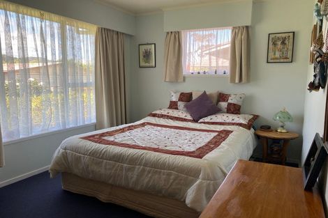 Photo of property in 104 Centennial Avenue, Thames, 3500