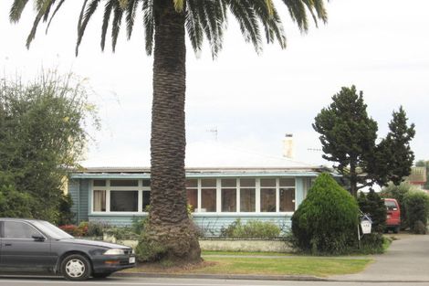 Photo of property in 155 Kennedy Road, Marewa, Napier, 4110