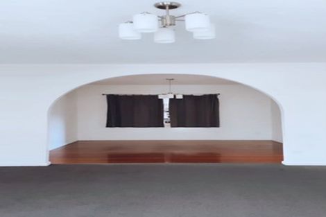 Photo of property in 102 Malcolm Avenue, Beckenham, Christchurch, 8023