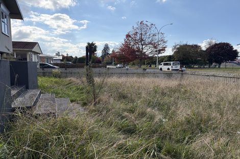Photo of property in 171 Old Taupo Road, Utuhina, Rotorua, 3015