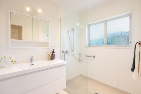 Photo of property in 3/512 Fitzroy Avenue, Hastings, 4122