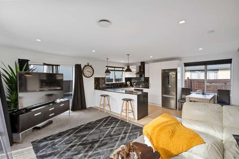Photo of property in 94 Aldwins Road, Phillipstown, Christchurch, 8062