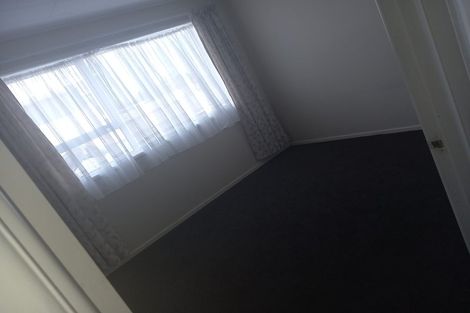 Photo of property in 15 Penrith Street, Westown, New Plymouth, 4310