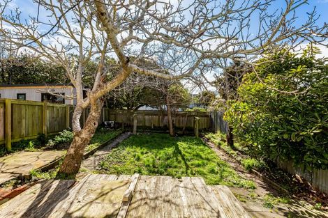 Photo of property in 48 Hall Street, Newtown, Wellington, 6021