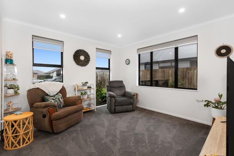 Photo of property in 63 Fairway Drive, Morrinsville, 3300