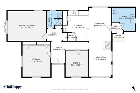 Photo of property in 207 Main Street, Mataura, 9712