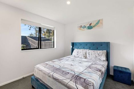 Photo of property in 8 Rahme Crescent, Kaiapoi, 7630