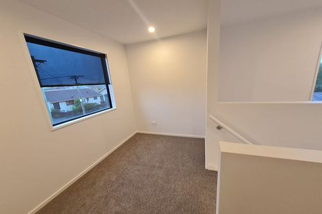 Photo of property in 1/18 Inglis Street, Phillipstown, Christchurch, 8011