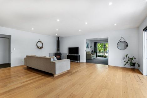 Photo of property in 7 John Leith Place, Leithfield, Amberley, 7481