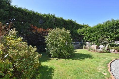 Photo of property in 3 Salisbury Street, Waikiwi, Invercargill, 9810