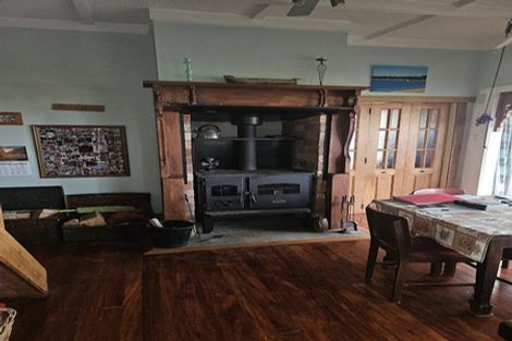 Photo of property in 103b Herbert Street, Kihikihi, Te Awamutu, 3800