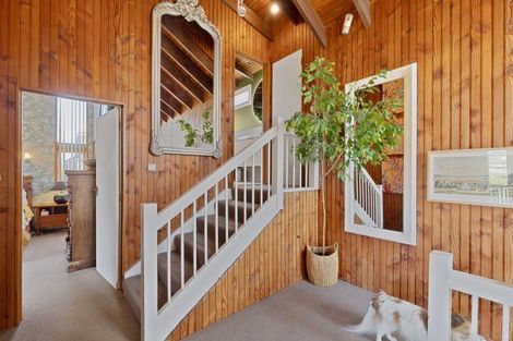 Photo of property in 51 Tasman Drive, Tokoroa, 3420