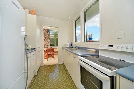 Photo of property in 255 Pakuranga Road, Pakuranga, Auckland, 2010