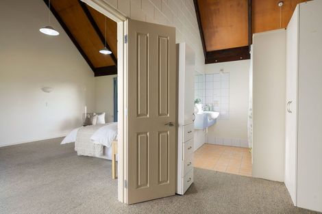 Photo of property in 126b Woodcock Road, Tamahere, Hamilton, 3283