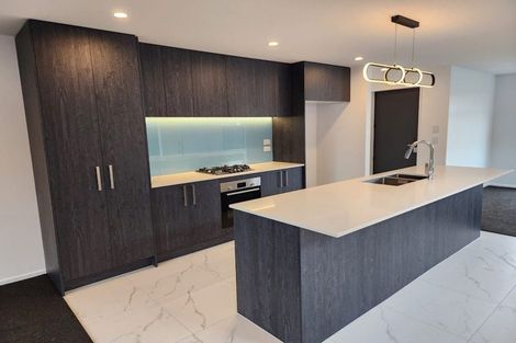 Photo of property in 16 Pender Street, Kaiapoi, 7630