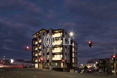 Photo of property in 6d William Roberts Road, Pakuranga, Auckland, 2010