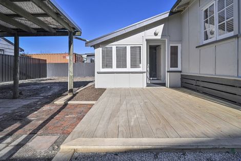 Photo of property in 709w Queen Street West, Saint Leonards, Hastings, 4120