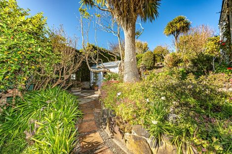 Photo of property in 54 Wairere Road, Bastia Hill, Whanganui, 4500