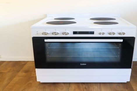 Photo of property in 5/30 Mona Vale Avenue, Riccarton, Christchurch, 8011