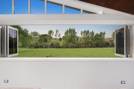 Photo of property in 86 Goodland Drive, Dairy Flat, Albany, 0792