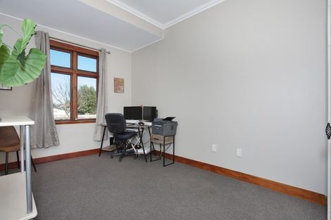 Photo of property in 149b Makino Road, Feilding, 4702