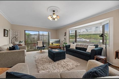Photo of property in 1/394 Oceanbeach Road, Mount Maunganui, 3116