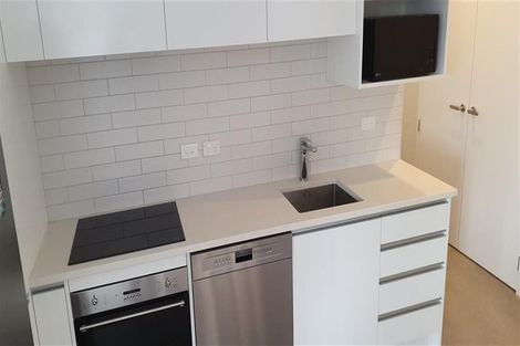 Photo of property in 103/77 Hobsonville Point Road, Hobsonville, Auckland, 0616