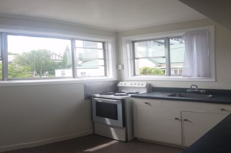 Photo of property in 99 Coromandel Street, Newtown, Wellington, 6021