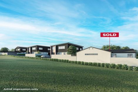 Photo of property in 28b Lucknow Road, Havelock North, 4130