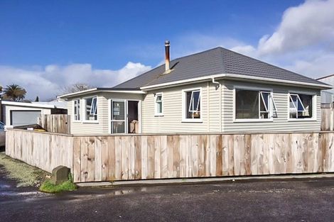 Photo of property in 79d Rata Street, Inglewood, 4330