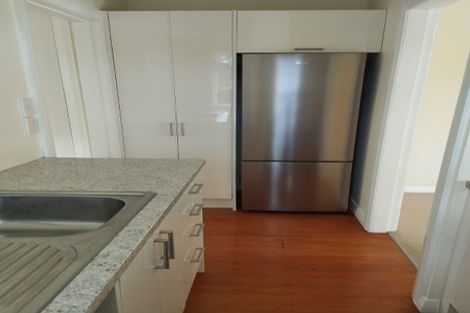 Photo of property in 4 Baden Road, Hataitai, Wellington, 6021