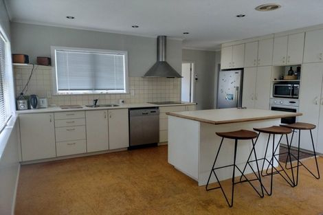 Photo of property in 9 Dobson Street, Waihi, 3610