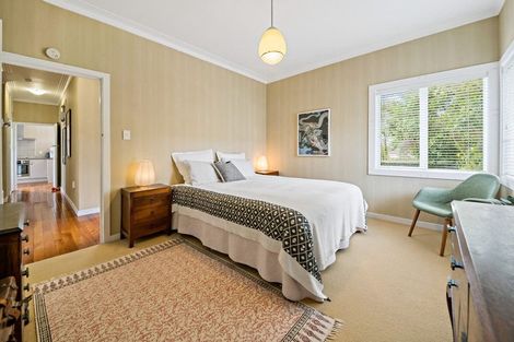 Photo of property in 28 Helvetia Road, Pukekohe, 2120